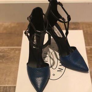 Brand New Steve Madden Heels!